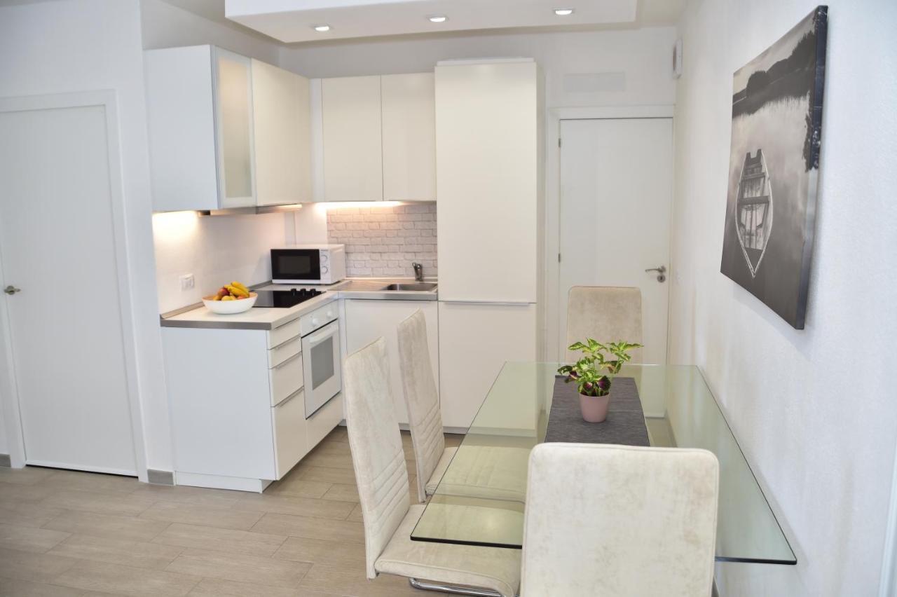 La Mareta Casa Max Tenerife מראה חיצוני תמונה