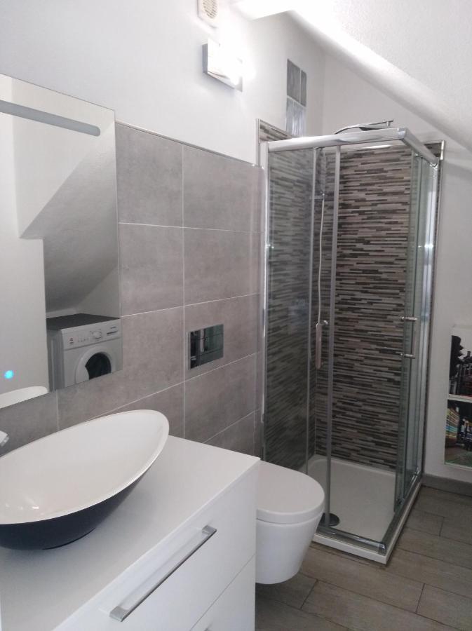 La Mareta Casa Max Tenerife מראה חיצוני תמונה