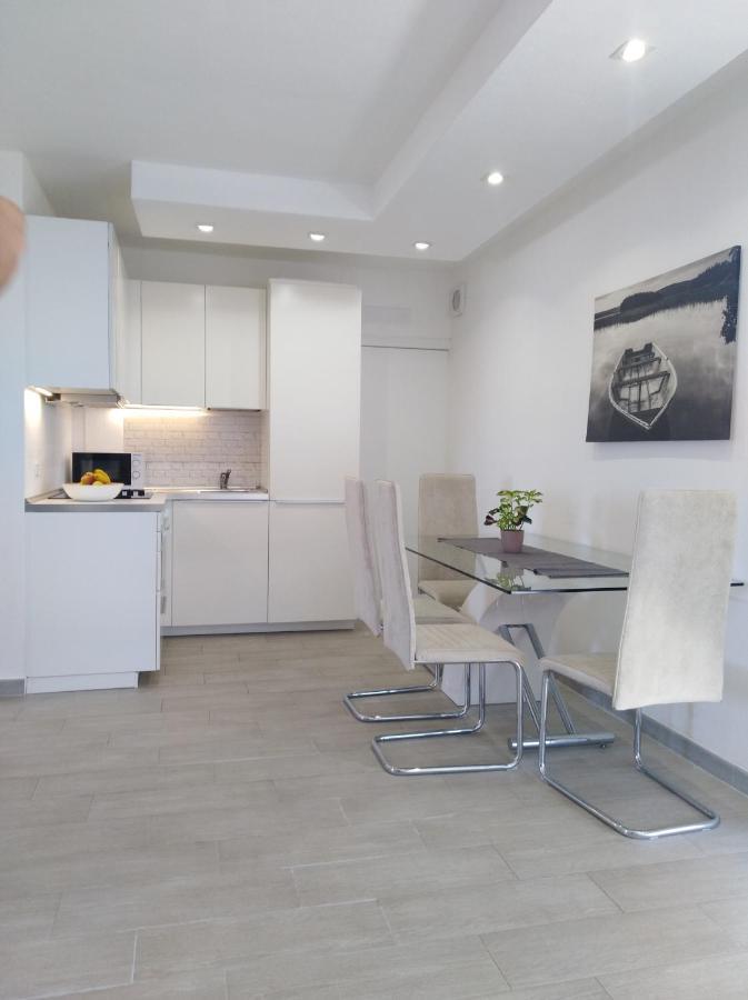 La Mareta Casa Max Tenerife מראה חיצוני תמונה