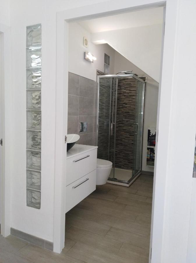 La Mareta Casa Max Tenerife מראה חיצוני תמונה
