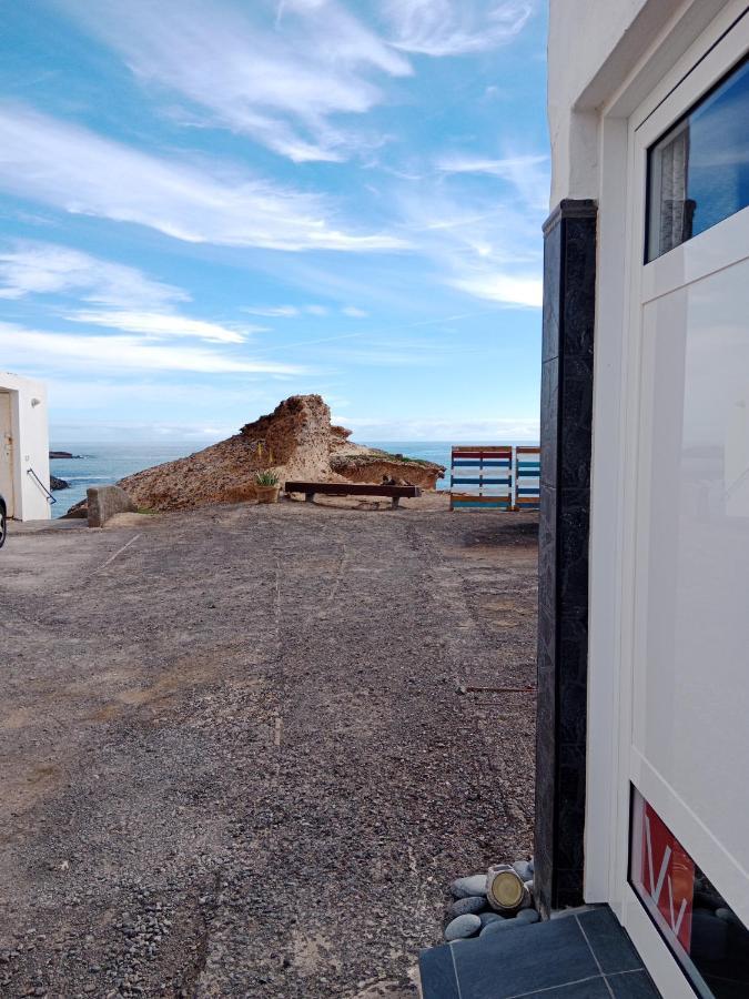 La Mareta Casa Max Tenerife מראה חיצוני תמונה